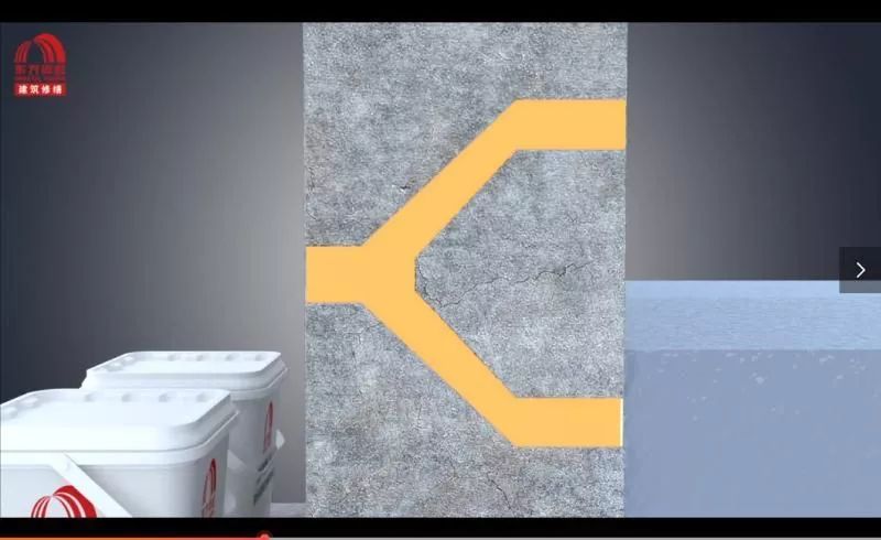 首页-UG全球视讯厅官方网站