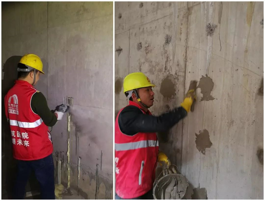 首页-UG全球视讯厅官方网站