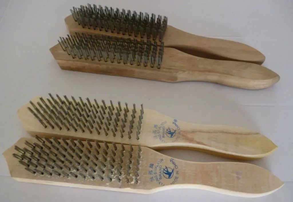 首页-UG全球视讯厅官方网站