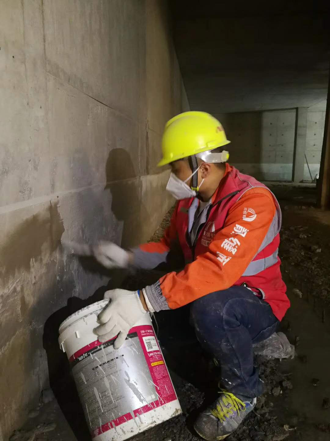 首页-UG全球视讯厅官方网站