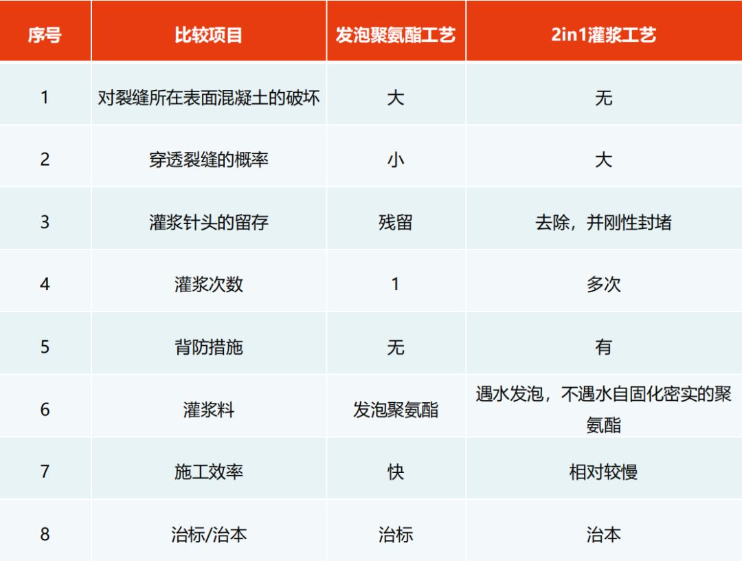 首页-UG全球视讯厅官方网站