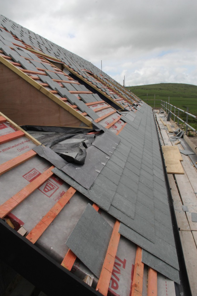 首页-UG全球视讯厅官方网站