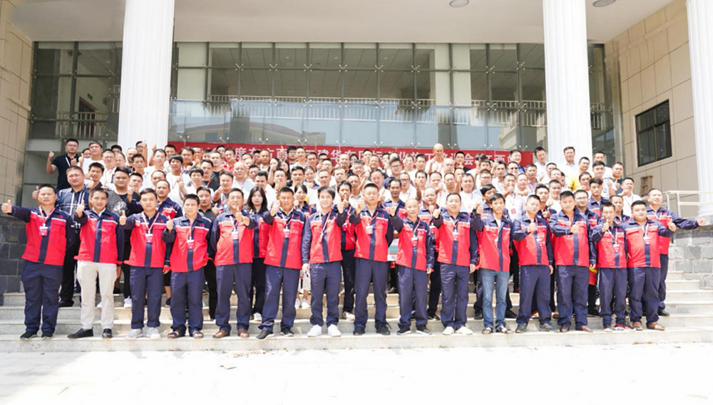 首页-UG全球视讯厅官方网站