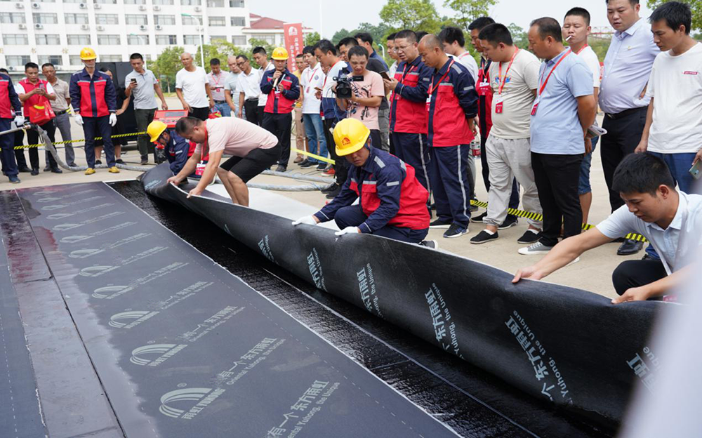 首页-UG全球视讯厅官方网站