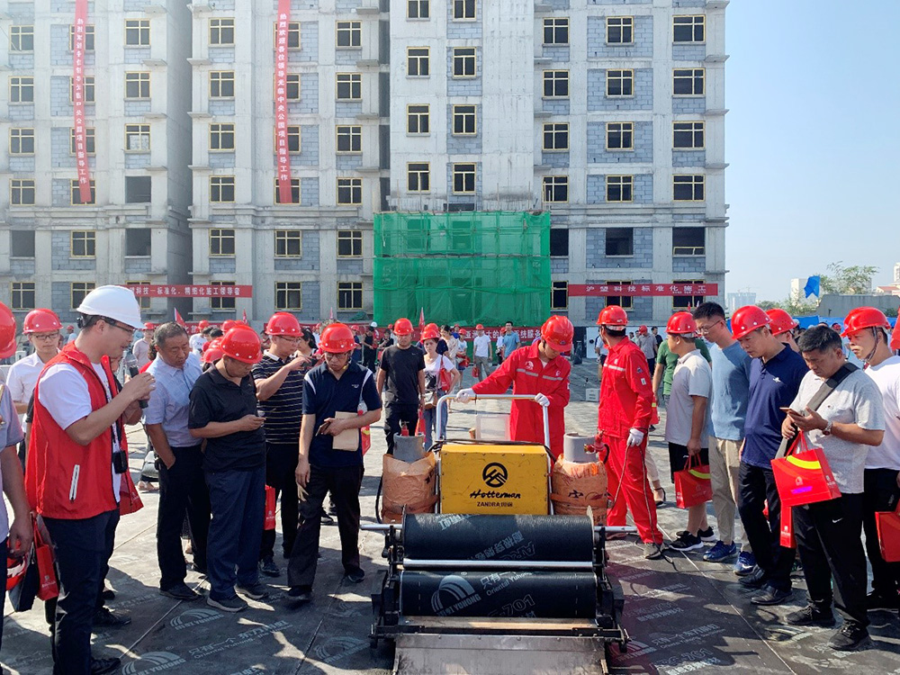 首页-UG全球视讯厅官方网站