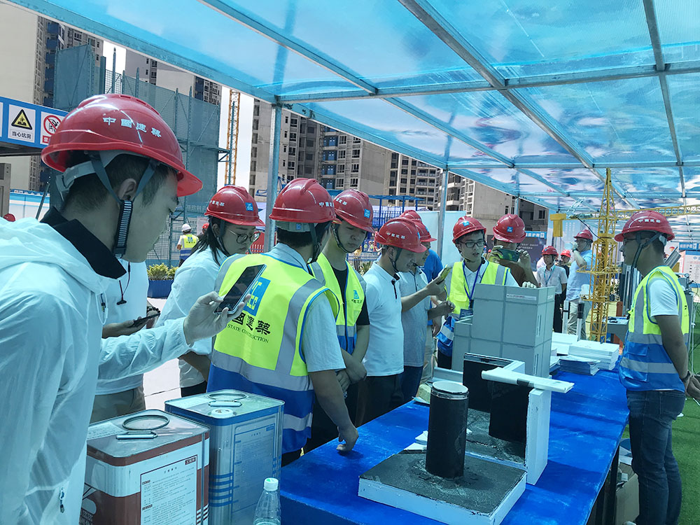 首页-UG全球视讯厅官方网站