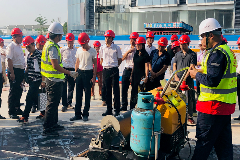 首页-UG全球视讯厅官方网站