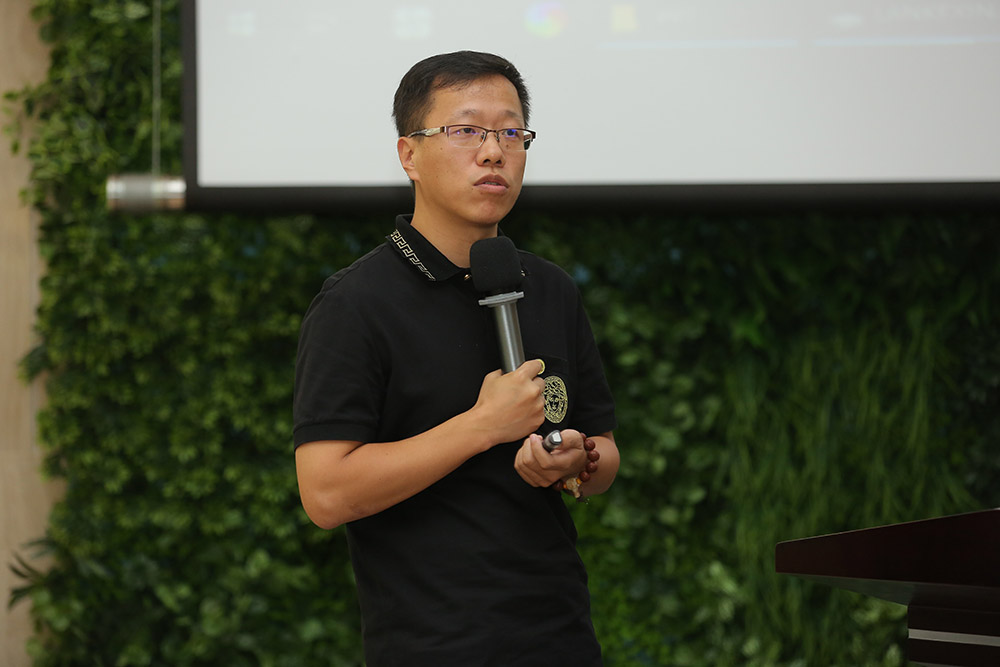 首页-UG全球视讯厅官方网站