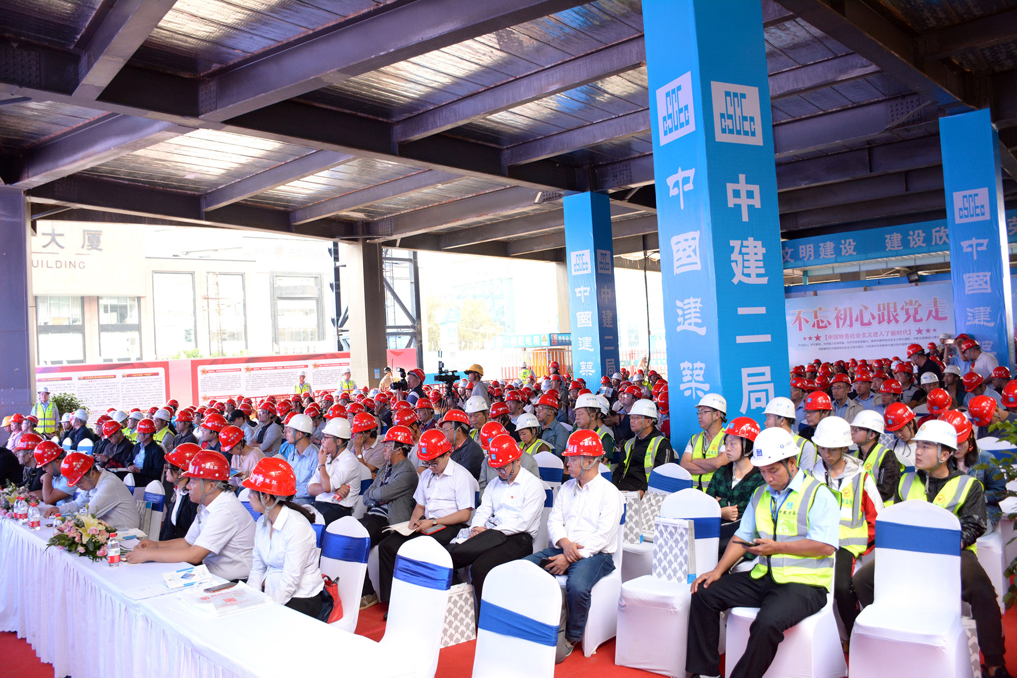 首页-UG全球视讯厅官方网站