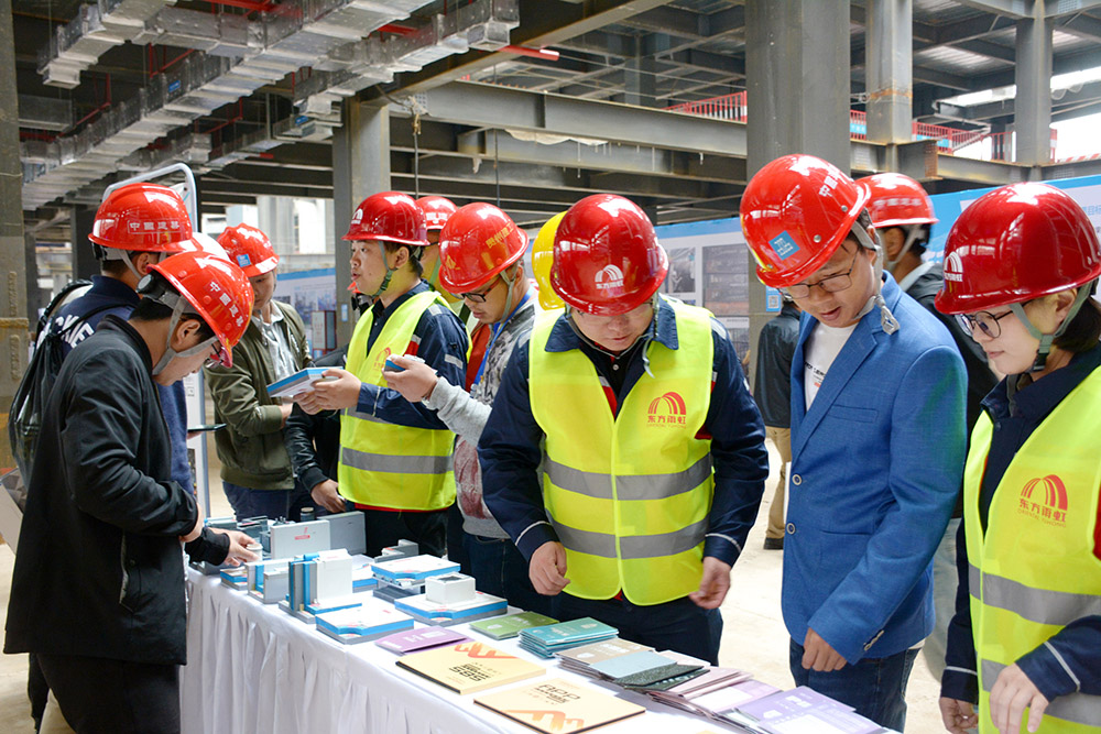 首页-UG全球视讯厅官方网站