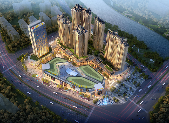 首页-UG全球视讯厅官方网站