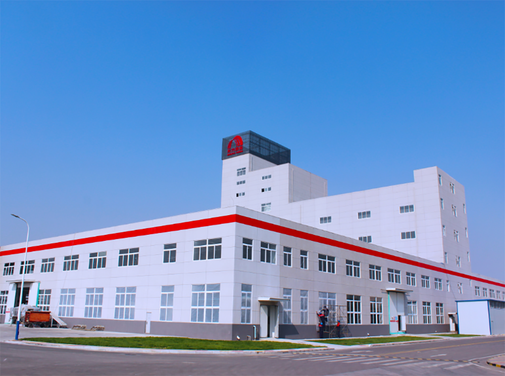 首页-UG全球视讯厅官方网站