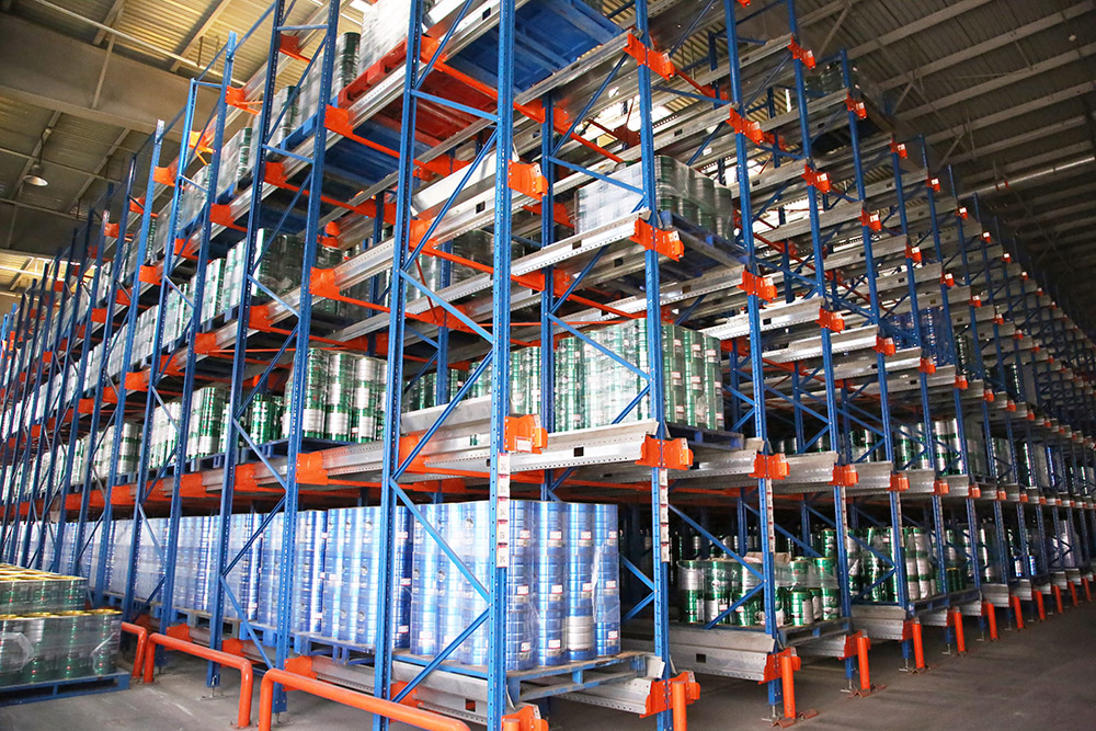 首页-UG全球视讯厅官方网站