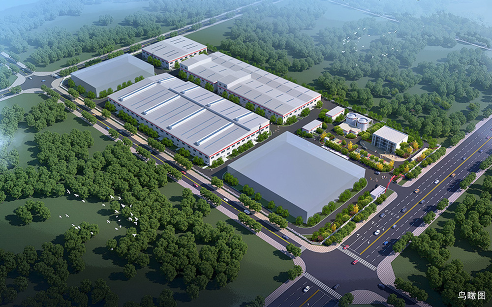 首页-UG全球视讯厅官方网站