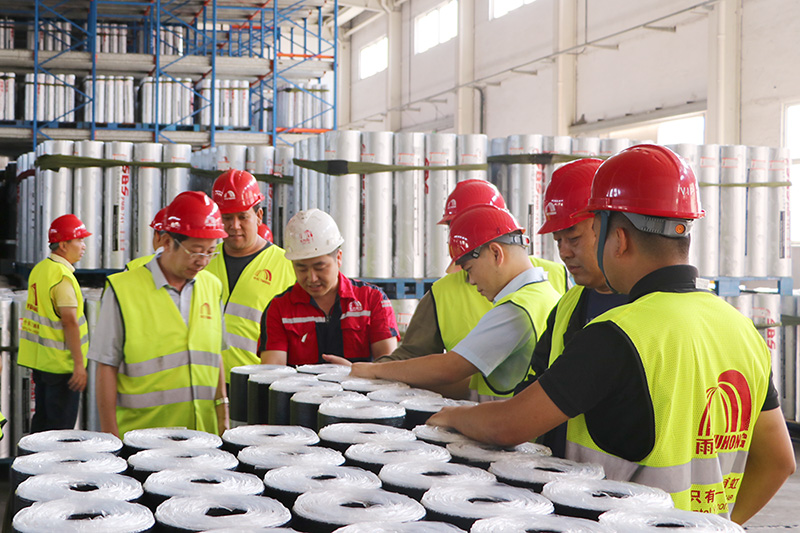 首页-UG全球视讯厅官方网站