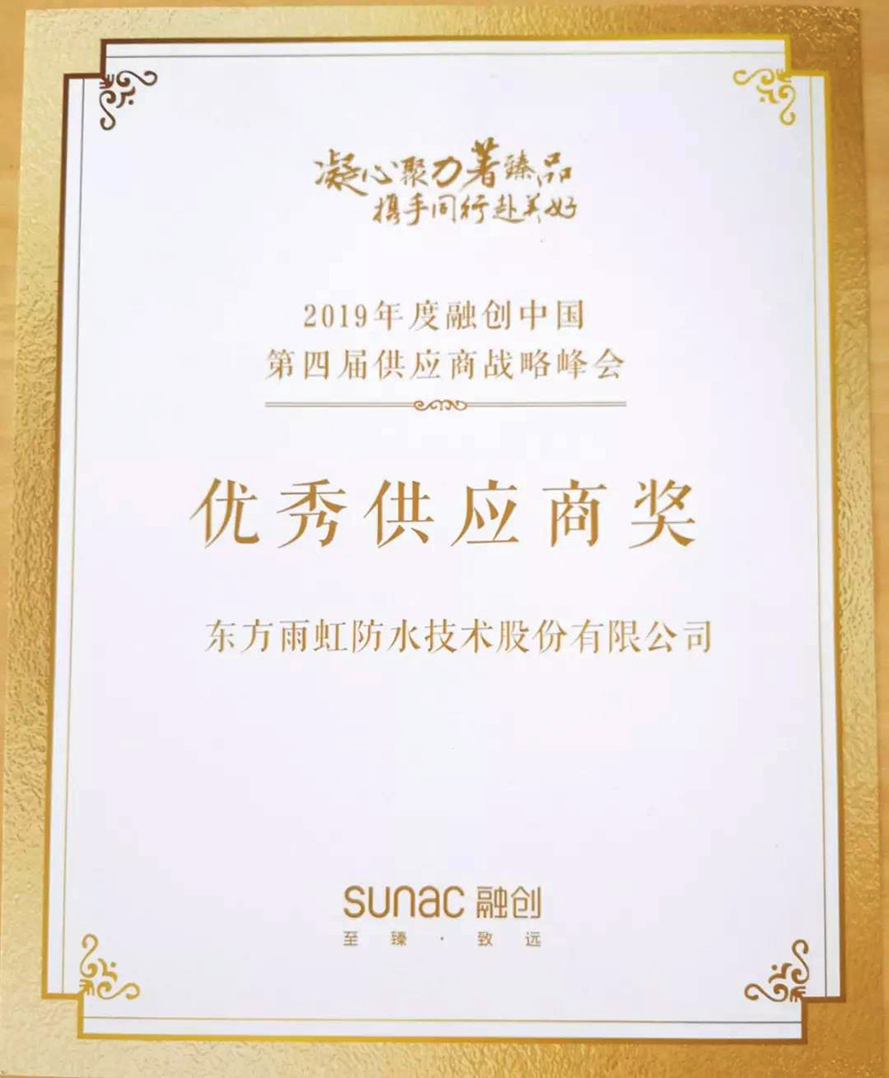 首页-UG全球视讯厅官方网站