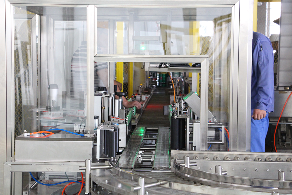 首页-UG全球视讯厅官方网站