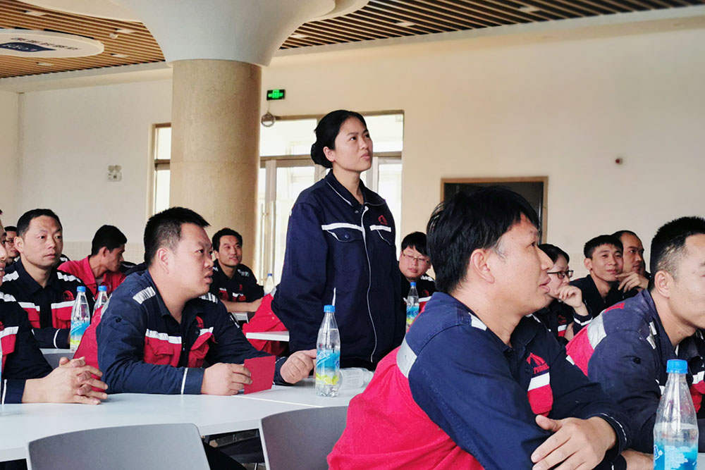 首页-UG全球视讯厅官方网站