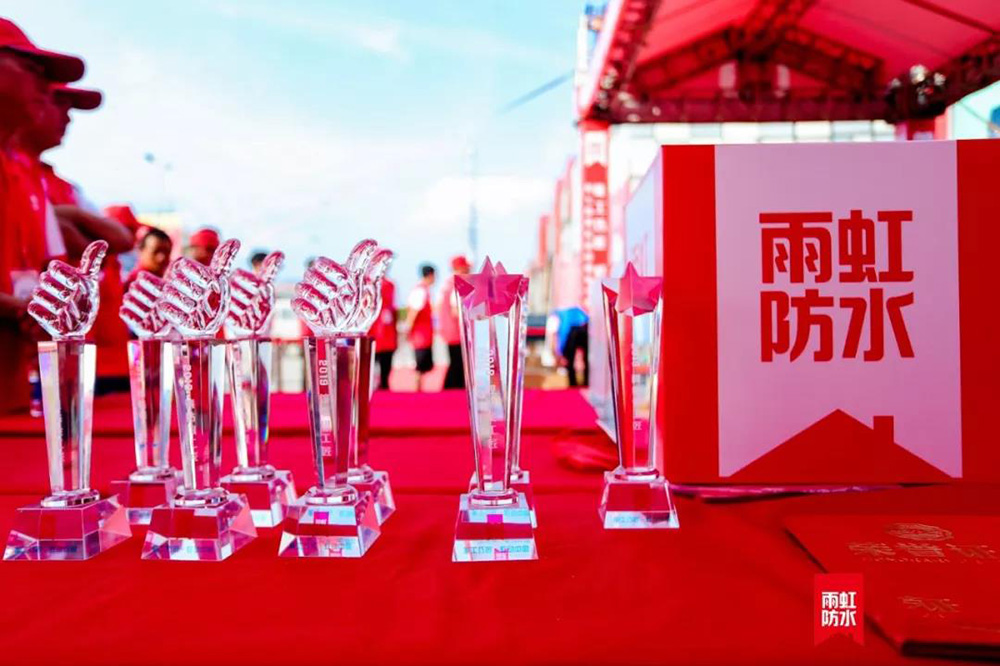 首页-UG全球视讯厅官方网站