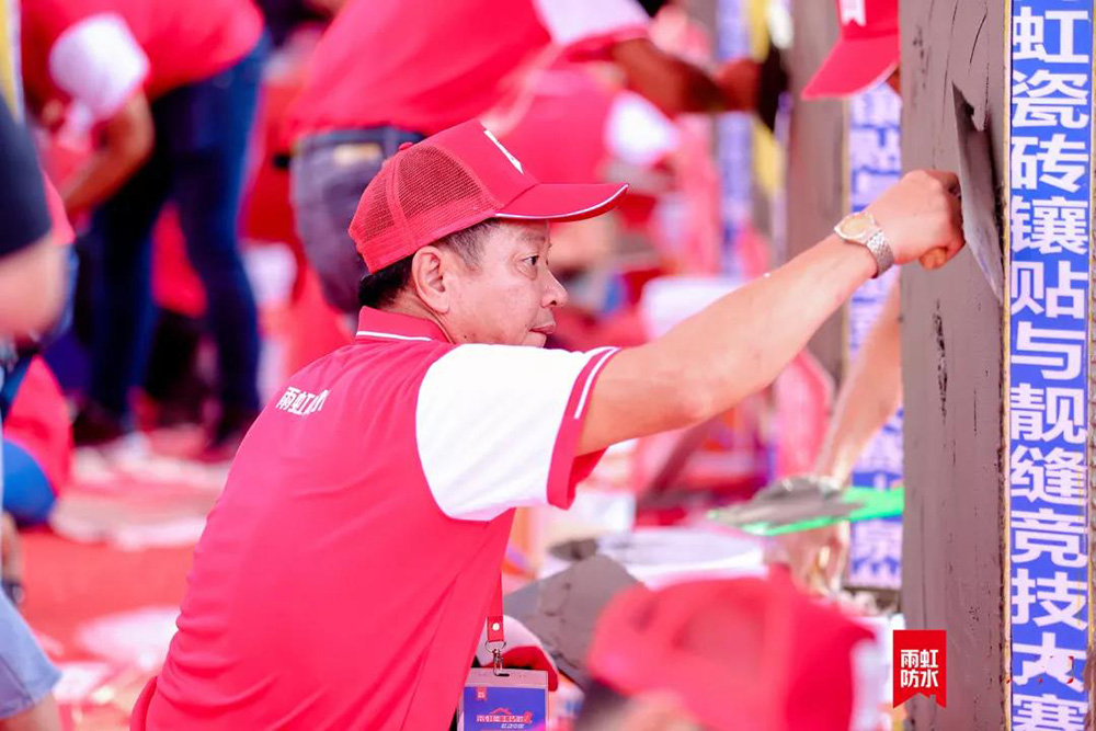 首页-UG全球视讯厅官方网站