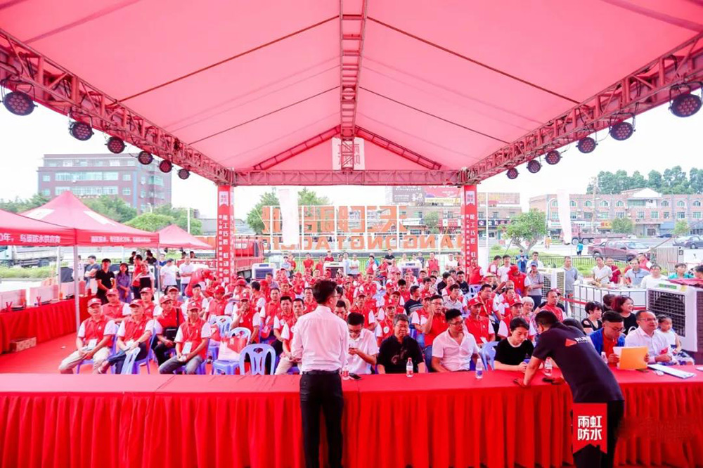 首页-UG全球视讯厅官方网站