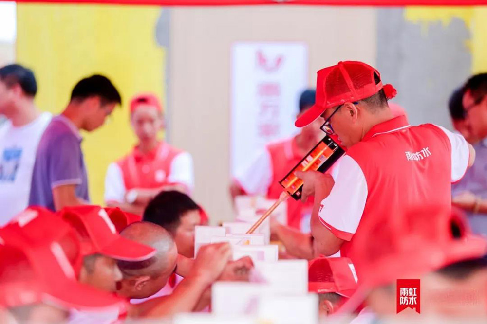 首页-UG全球视讯厅官方网站