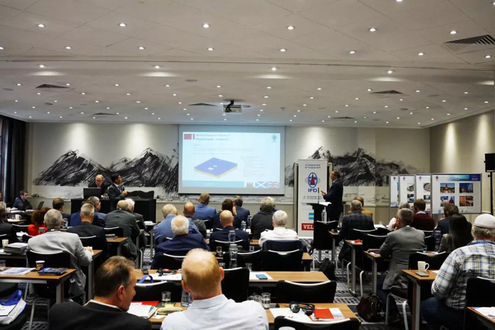 首页-UG全球视讯厅官方网站