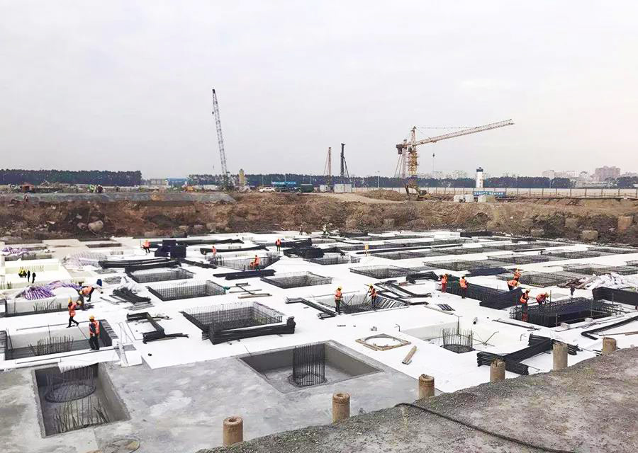 首页-UG全球视讯厅官方网站