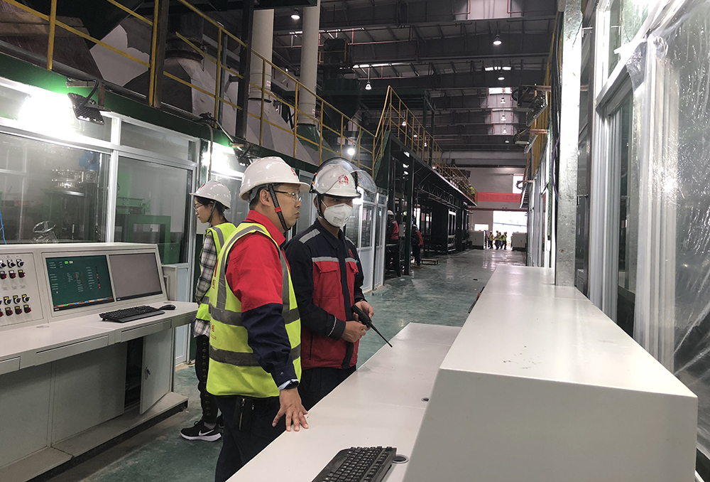 首页-UG全球视讯厅官方网站