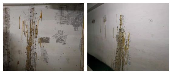 首页-UG全球视讯厅官方网站