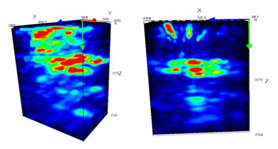 首页-UG全球视讯厅官方网站