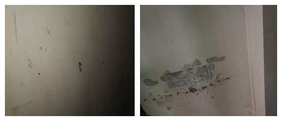 首页-UG全球视讯厅官方网站