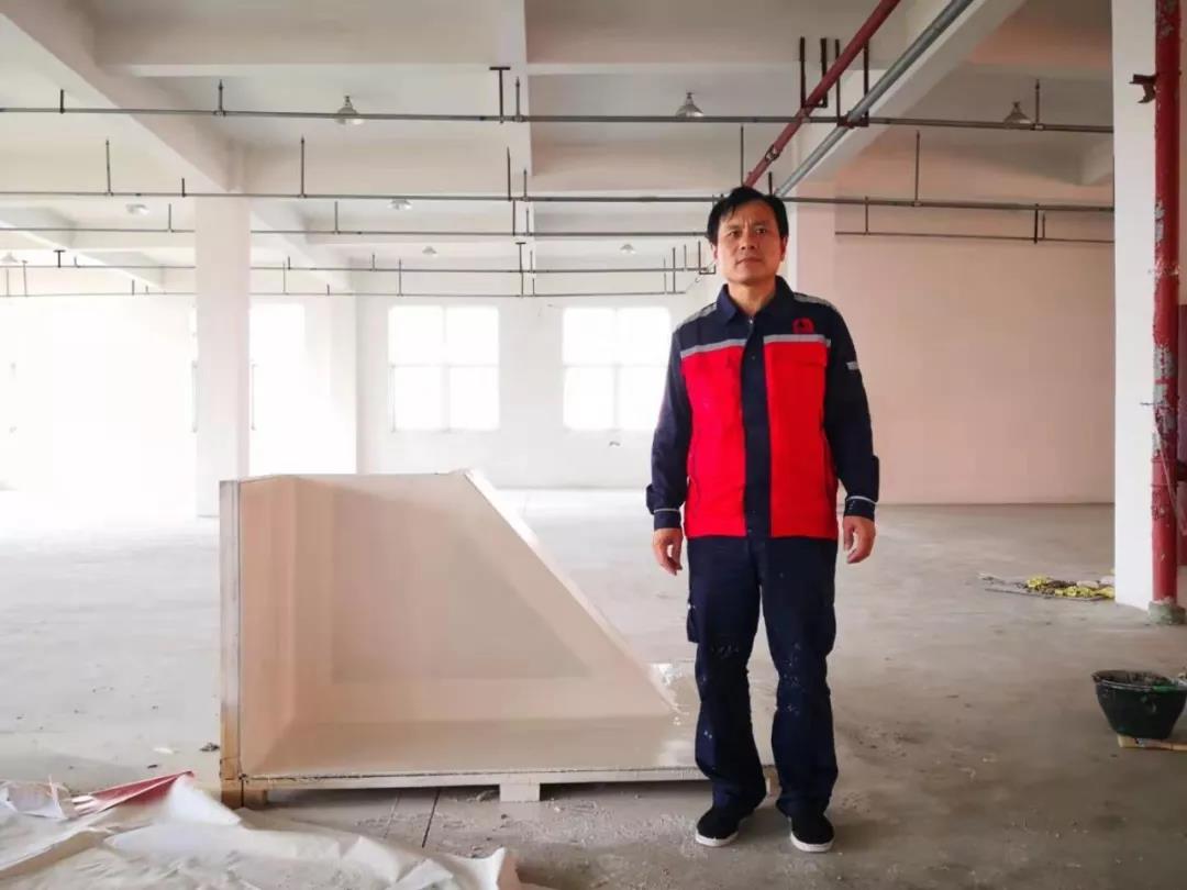 首页-UG全球视讯厅官方网站