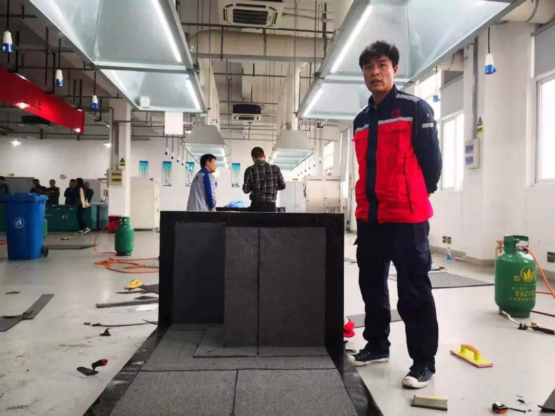 首页-UG全球视讯厅官方网站