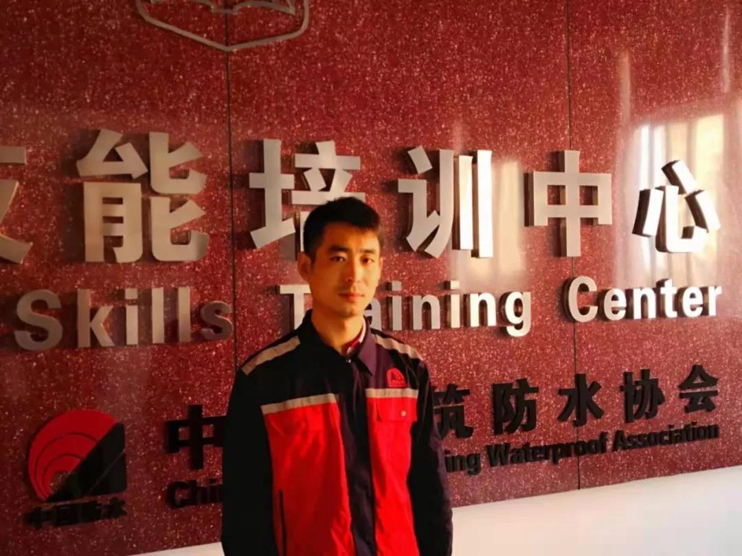 首页-UG全球视讯厅官方网站