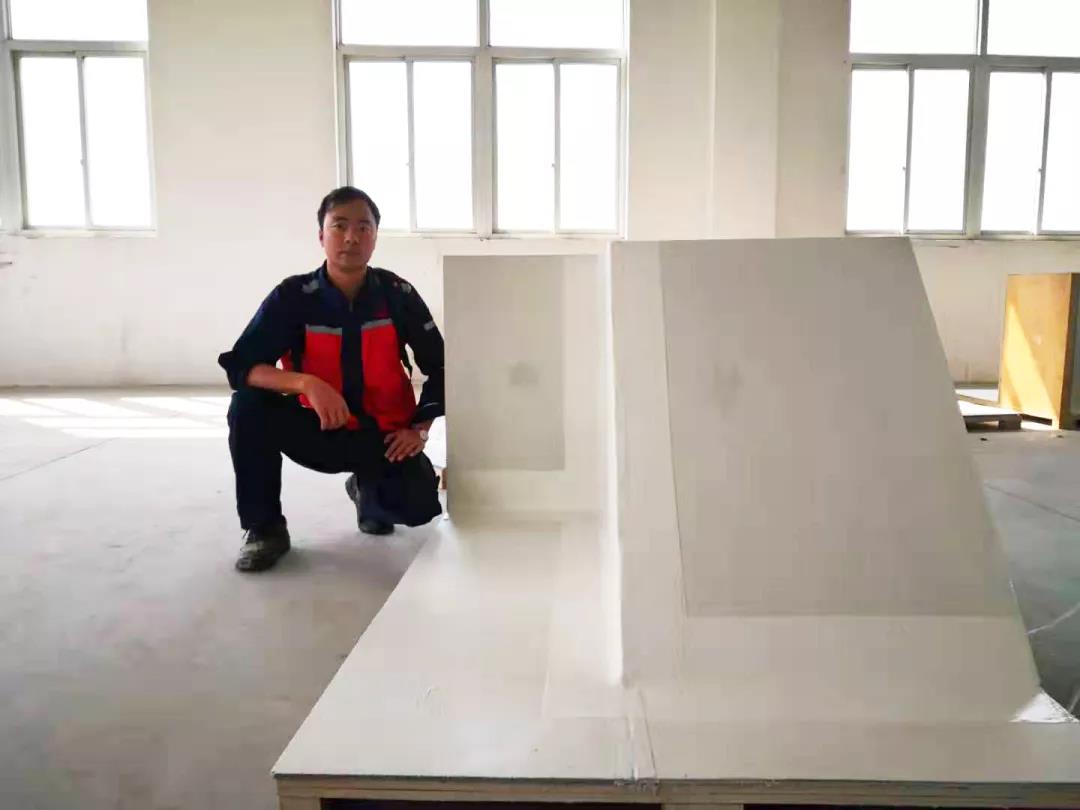 首页-UG全球视讯厅官方网站