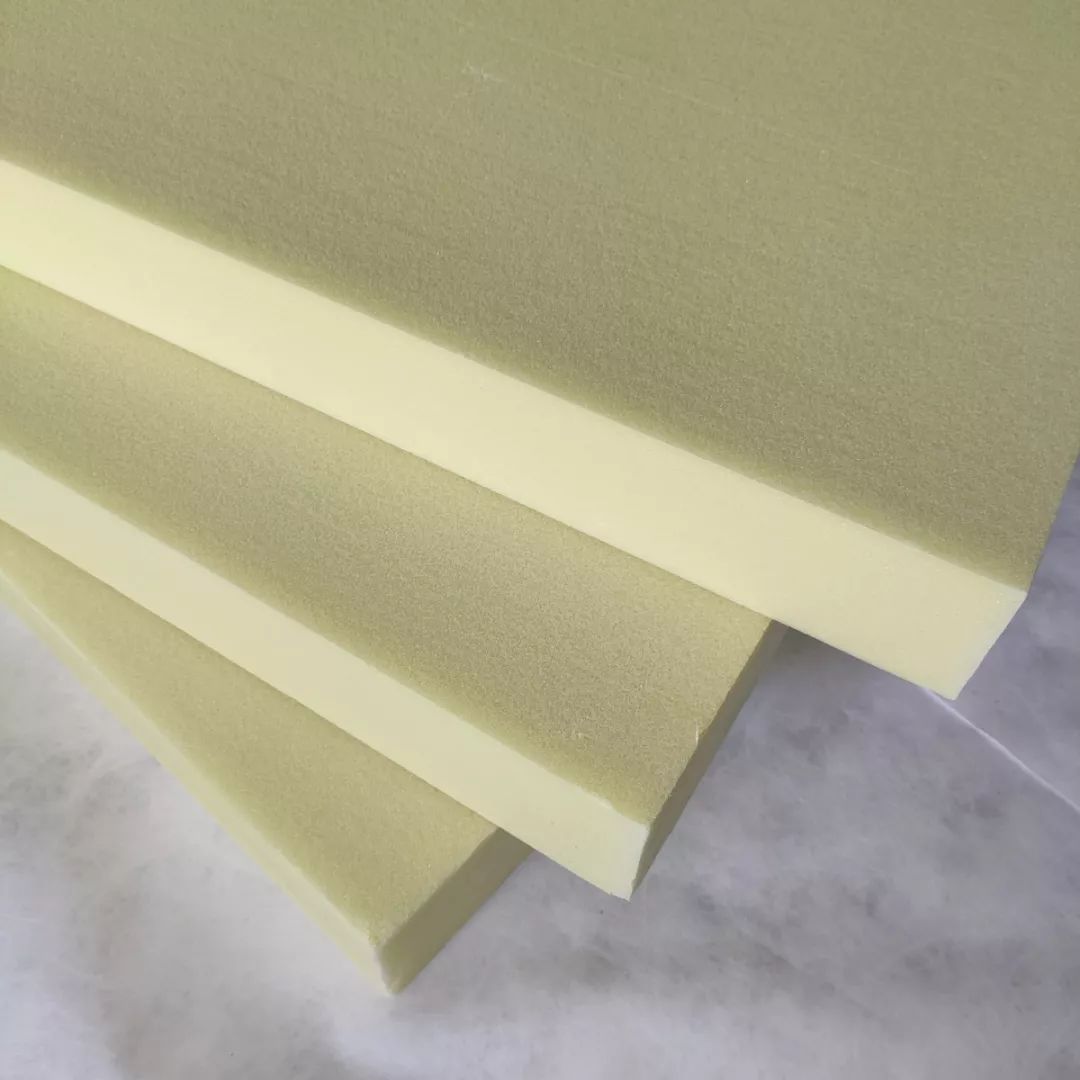 首页-UG全球视讯厅官方网站