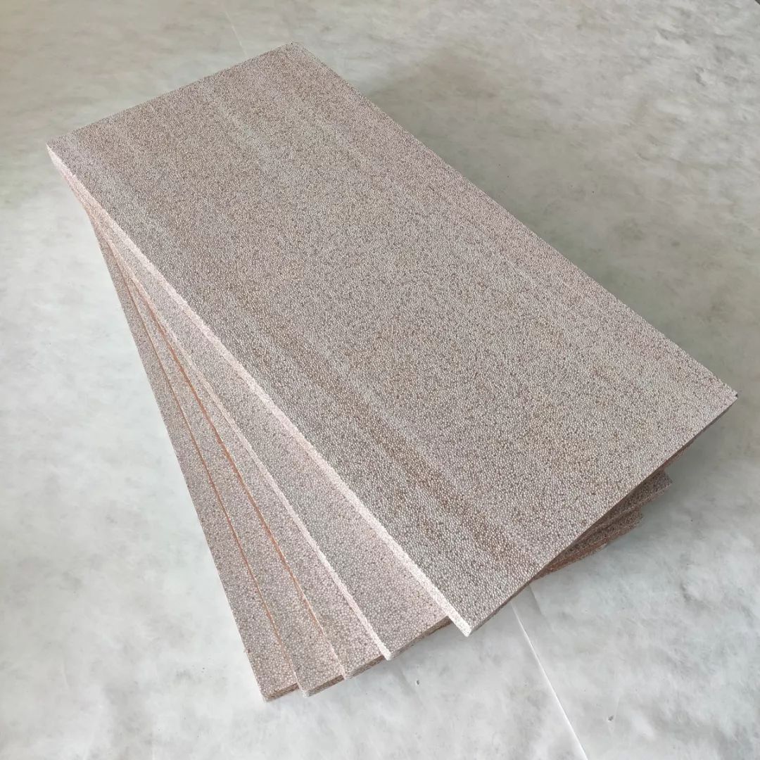 首页-UG全球视讯厅官方网站