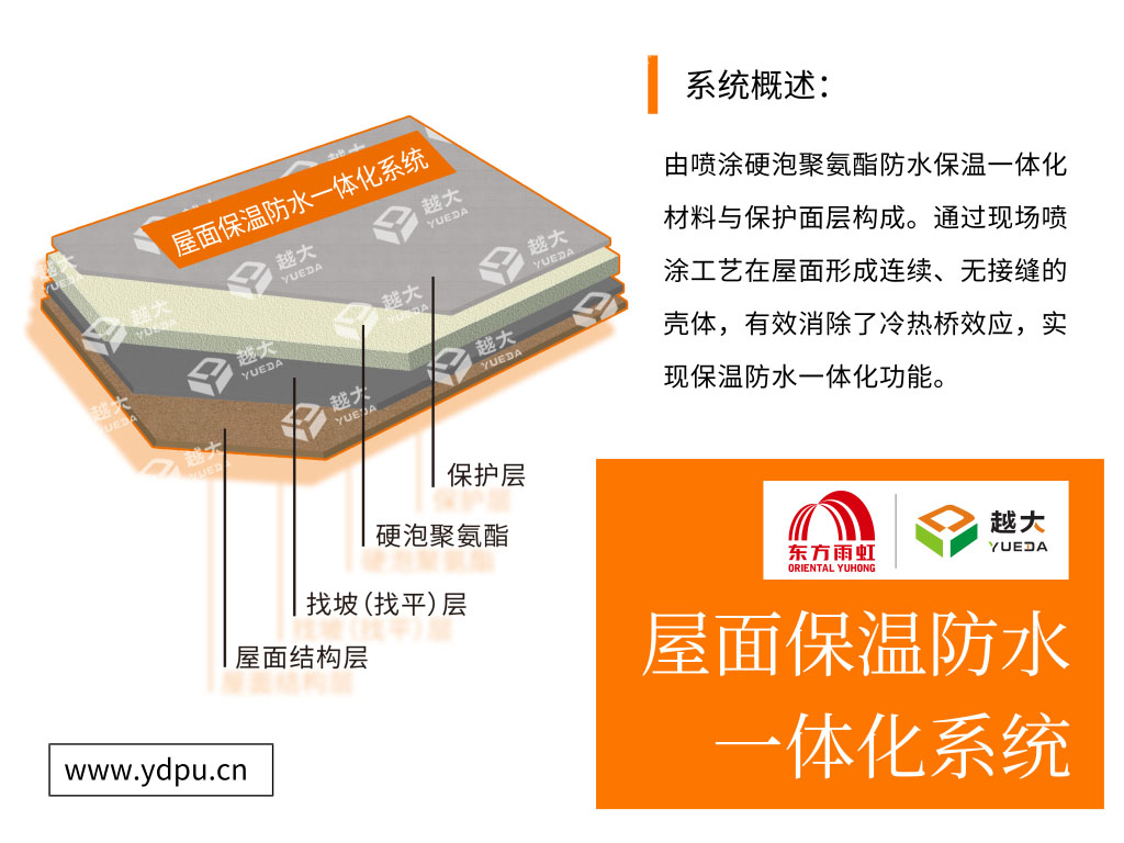 首页-UG全球视讯厅官方网站