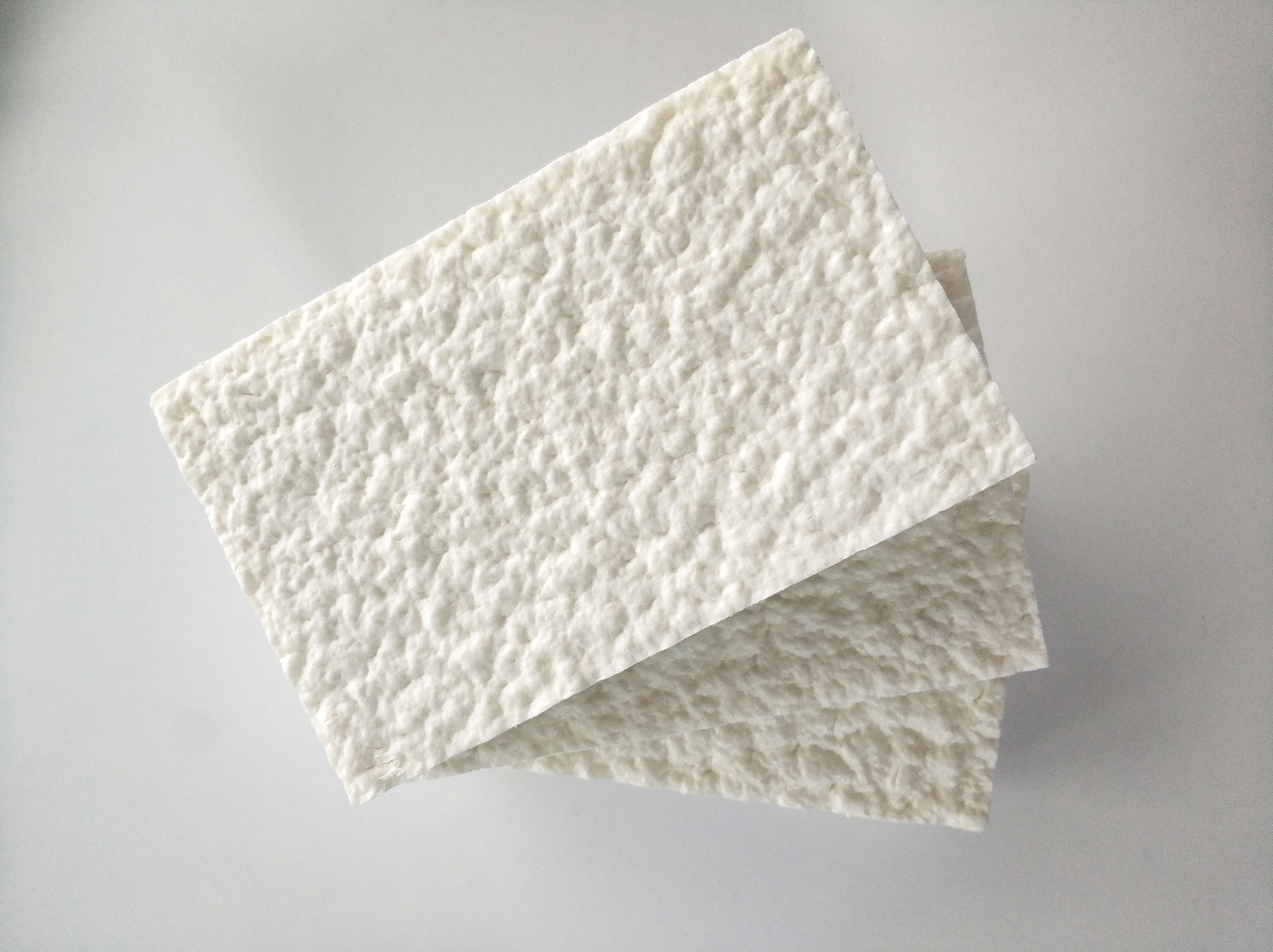 首页-UG全球视讯厅官方网站