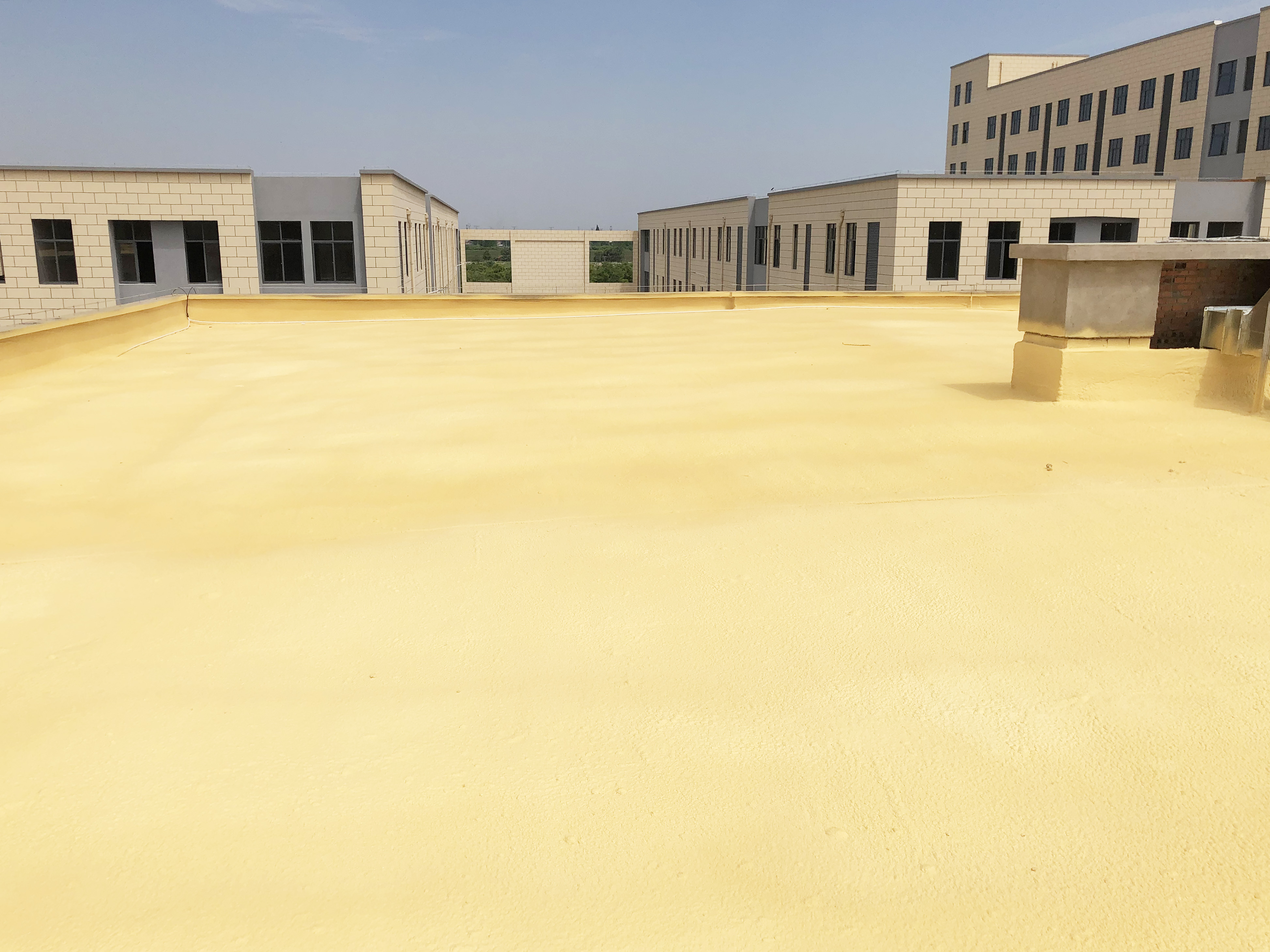 首页-UG全球视讯厅官方网站