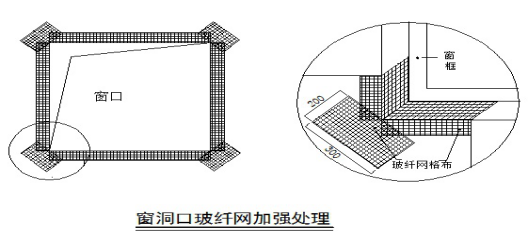 首页-UG全球视讯厅官方网站