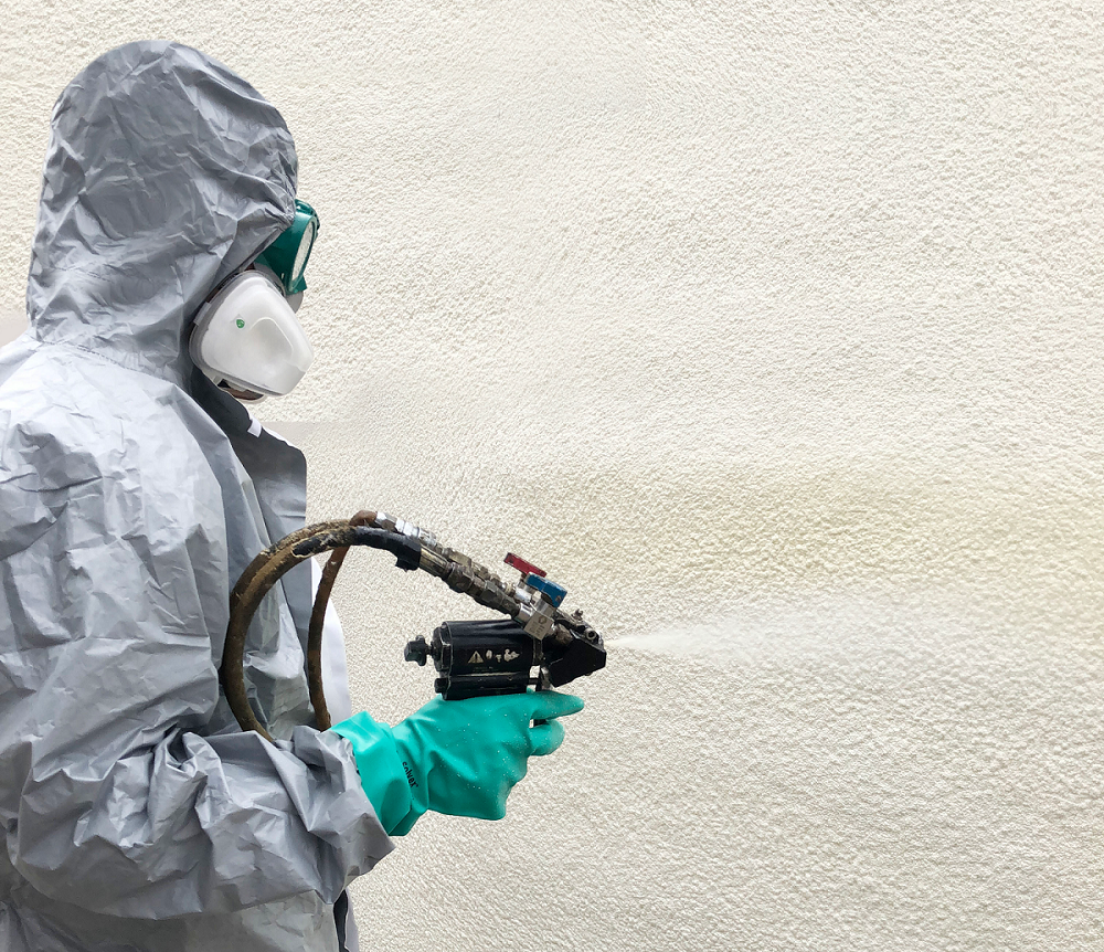 首页-UG全球视讯厅官方网站