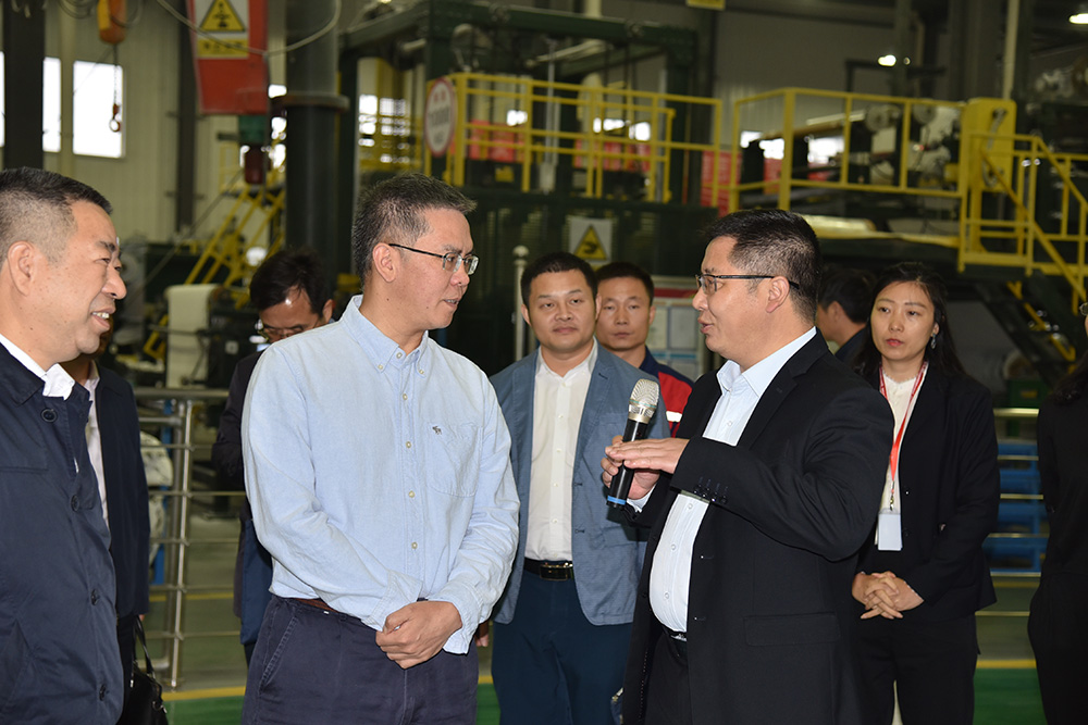 首页-UG全球视讯厅官方网站