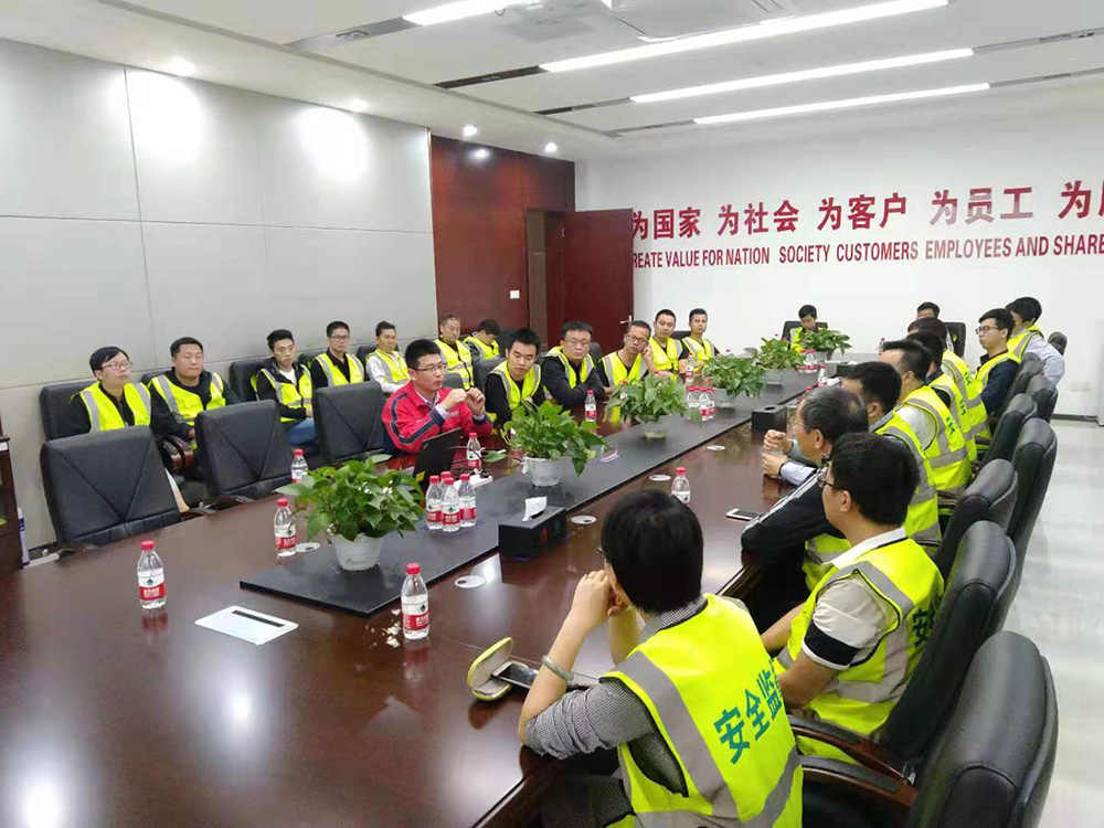 首页-UG全球视讯厅官方网站