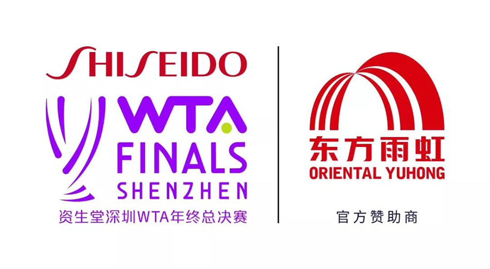 首页-UG全球视讯厅官方网站