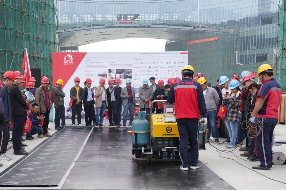 首页-UG全球视讯厅官方网站