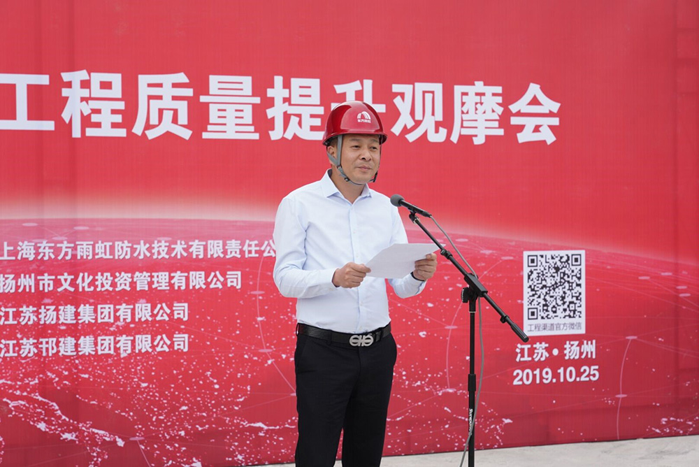 首页-UG全球视讯厅官方网站