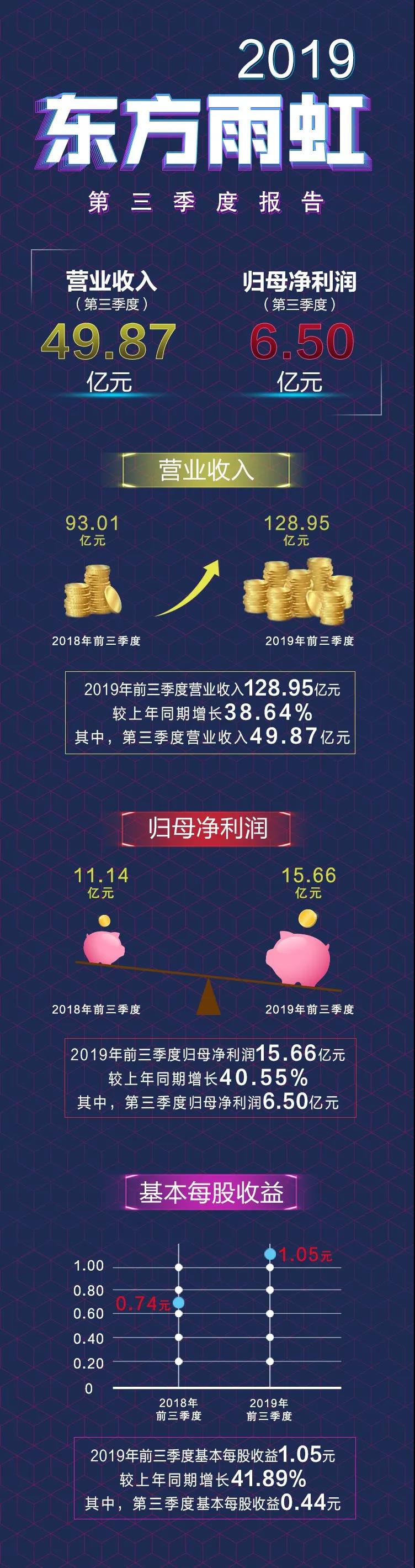 首页-UG全球视讯厅官方网站