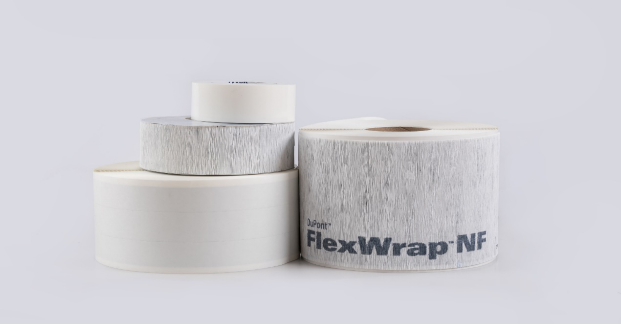 首页-UG全球视讯厅官方网站